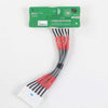 Lg Sub Pcb Assembly - EBR38872701