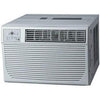 Midea MWDUK18ERN1MCJ7 18,000 BTU Window Air Conditioner with Heat