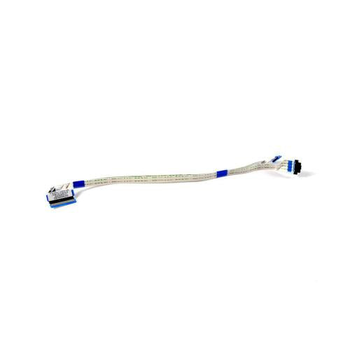 LG Part# EAD65505202 FFC Cable - Genuine OEM