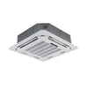 Comfortmaker DLFLCAH48XAK01 Quietcomfort Light Commercial Cassette Indoor Unit Parts