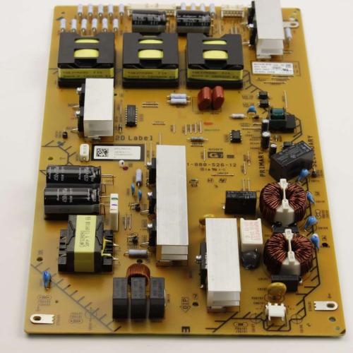 Sony G7B-Static Converter(Tv) - 1-474-531-11
