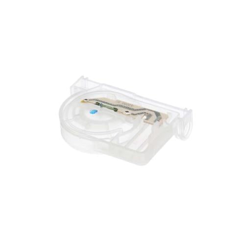Bosch 00 Flow-through sensor - 611317