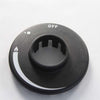 Dacor Spill Protector,Rf & - 72996