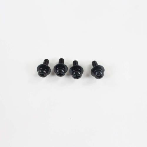 Sony Bag, Screw Assembly (Tqs) - 4-588-089-02