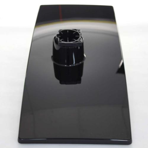Samsung Assembly Stand P-Cover Top - BN96-12800F