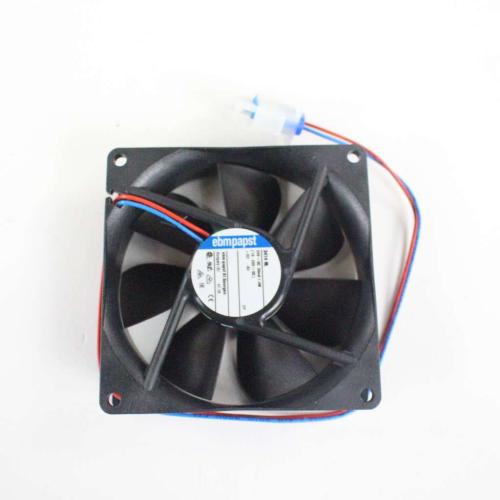 Bertazzoni Part# Z310071 Fan Unit Air Circulation - Genuine OEM