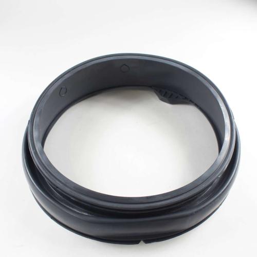 GE Washing Machine Gasket/Bellow - Gray GFWH1400D0WW