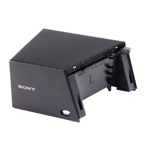 Sony Soundbar Left Enable Assembly - A-2189-907-A