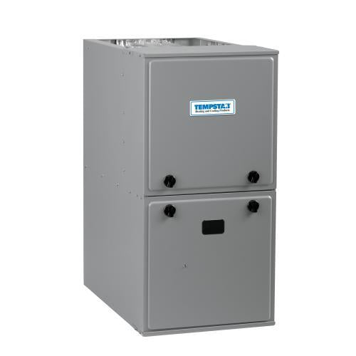 Tempstar N96VSN0802120A1 Performance 96 Gas Furnace