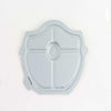 Samsung Cover Bearing - DC63-00994A