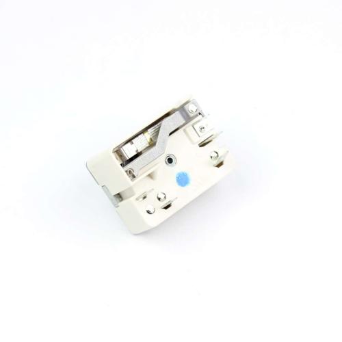 Whirlpool Infinite Switch WPW10167742