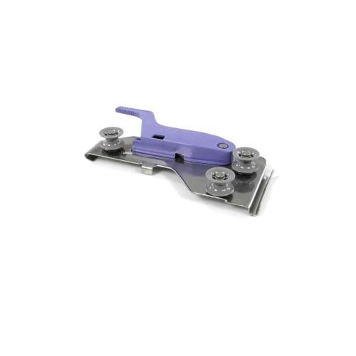 Lg Guide Assembly - 4975ED2005A