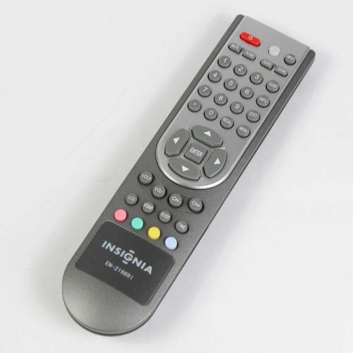 Hisense Remote Control - 1062108