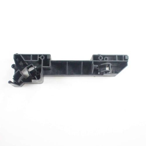 Electrolux Microwave Latch Body - 5304509457
