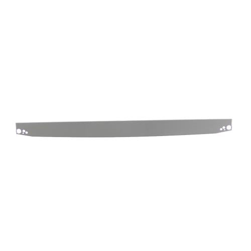 Liebherr Part# 742900700 Moulded Various Injection - Genuine OEM