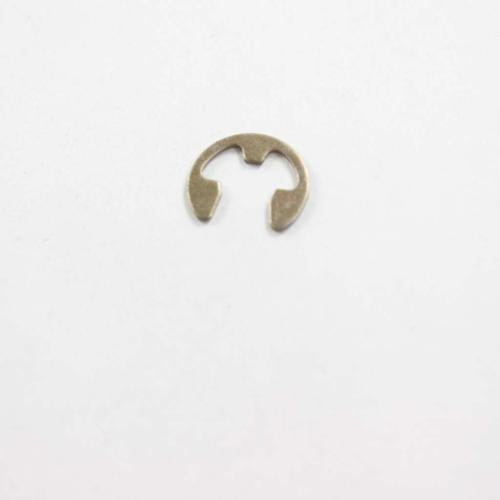 Whirlpool Part# WP354987 E Ring (OEM)