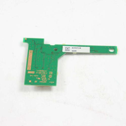 Sony Hsc3 L Mount - A-2193-712-A