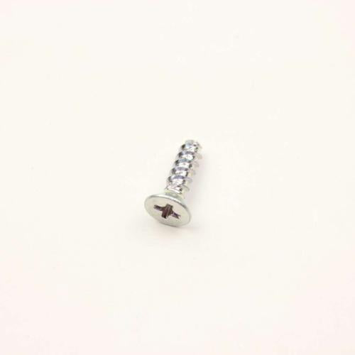 Panasonic Screw - FFV7000017S