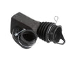 Midea Tub Water Inlet Hose Assembly - 12638100000278