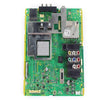 Panasonic Part# TXN/A10QJMS PC Board (OEM)