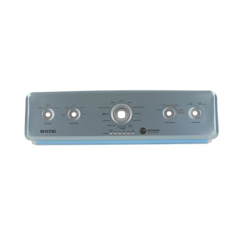 Whirlpool Part# W11236321 Control Panel (OEM)