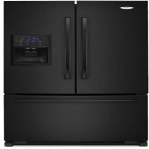 Whirlpool GI5FSAXVB01 Refrigerator
