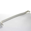 Whirlpool Part# WP2202806T Handle (OEM)
