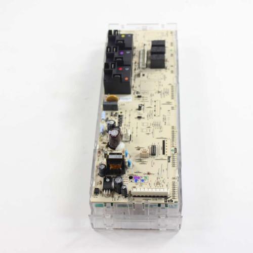 GE Control Board - WB27X25322