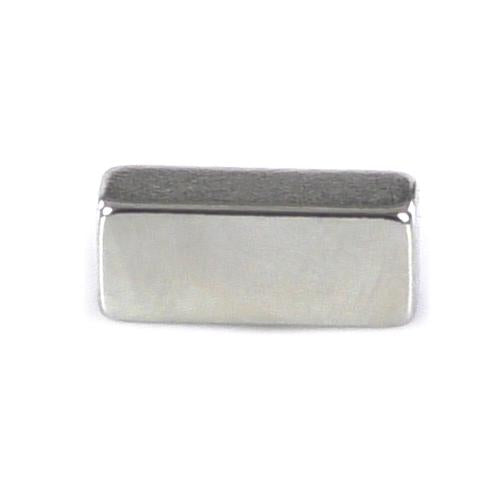 Liebherr Part# 750101000 Door Magnet - Genuine OEM