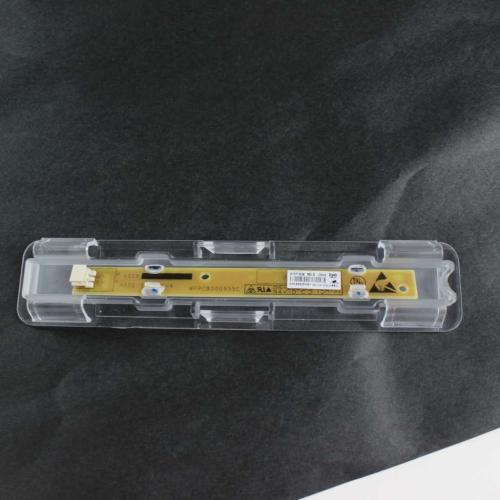 Whirlpool LED Light Strip (Frz) W10876365