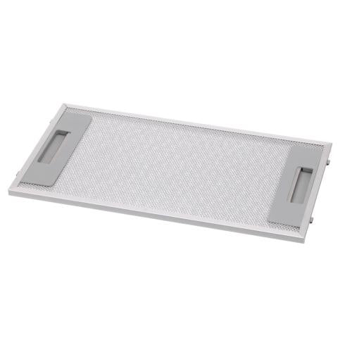 Bertazzoni Part# Z350207 Fix Cassette Filter - Genuine OEM