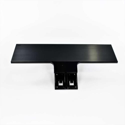 Samsung Assembly Stand P-Cover Bottom - BN96-31727B