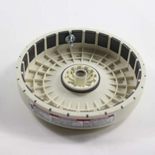 Kenmore Washing Machine Motor Rotor 110.27132410
