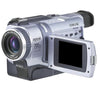 Sony DCRTRV340 Digital HandycamÂ® Camcorder