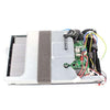 Midea Electronic Control Box - 17222000008508