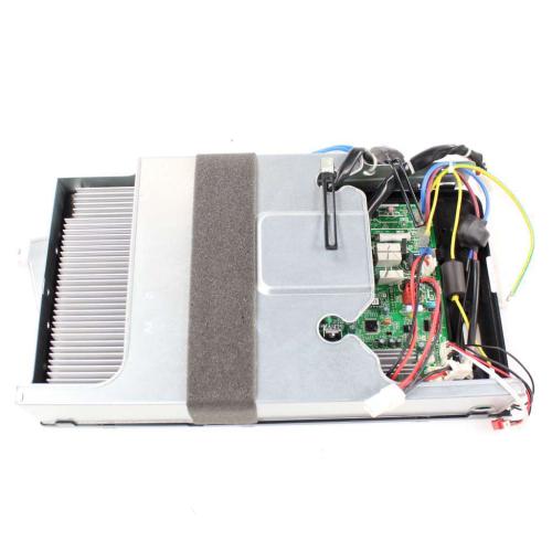 Midea Electronic Control Box - 17222000008508
