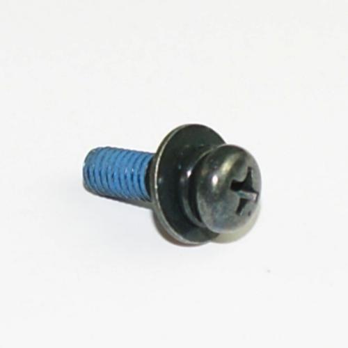Sony Screw Psw M5X16 Lock - 4-421-427-01