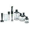 Delonghi MQ9097X Multiquick 9 Hand Blender