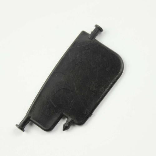 Lg Vertical Louver - 4758A20009B