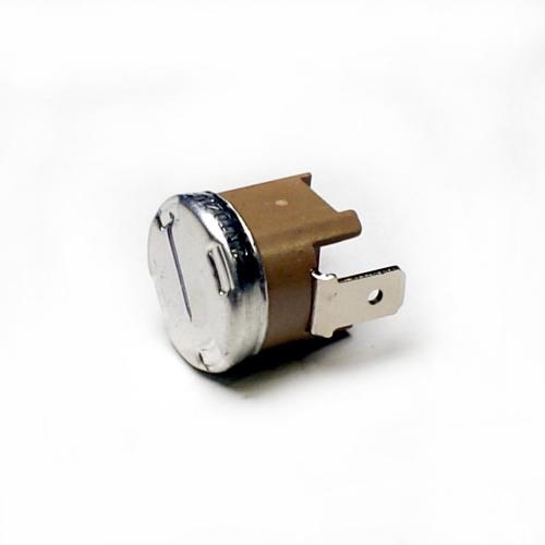 Delonghi Part# 5228106700 180C Thermostat - Genuine OEM
