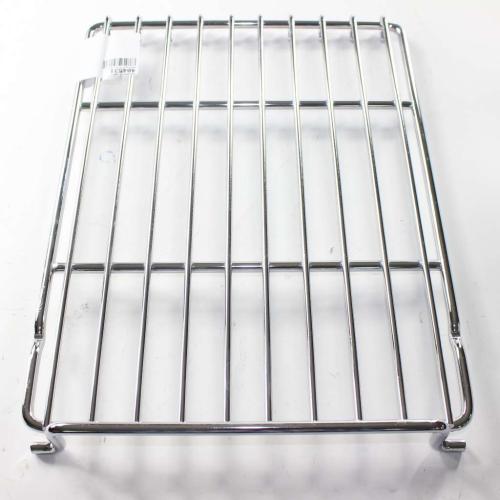 Bertazzoni Part# 404531 Oven Rack (OEM) Right