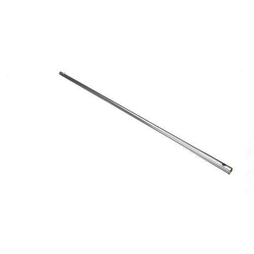 Bertazzoni Part# 403459 Tube For Handle (OEM)