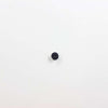 Lg Pulley - 4560H-1005A