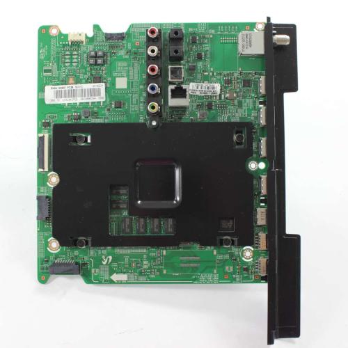 Samsung Part# BN94-10483F Main Power Control Board - Genuine OEM