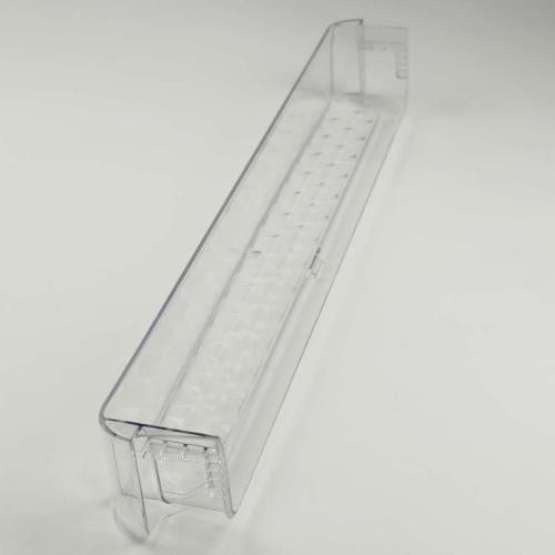 Kenmore Refrigerator Door Shelf Bin 795.68009210