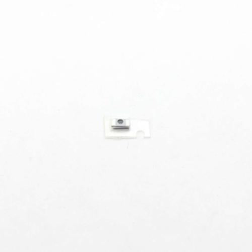 Panasonic Fuse - K5H502Y00004