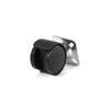 GE Part# WJ01X22912 Wheel - Genuine OEM