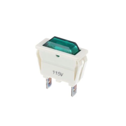 Kenmore Indicator - 3002000399