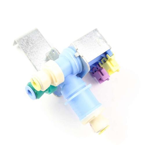 Fisher / Paykel Valve Dual I&W 10W - 814859