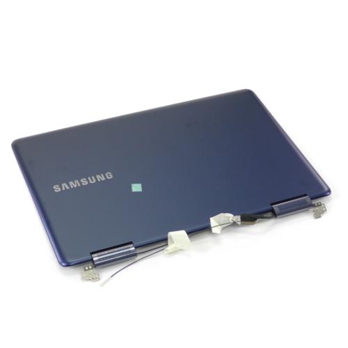 Samsung Assembly Lcd Subins;Airforce-1 - BA96-07263A